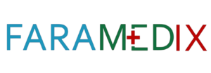 website logo